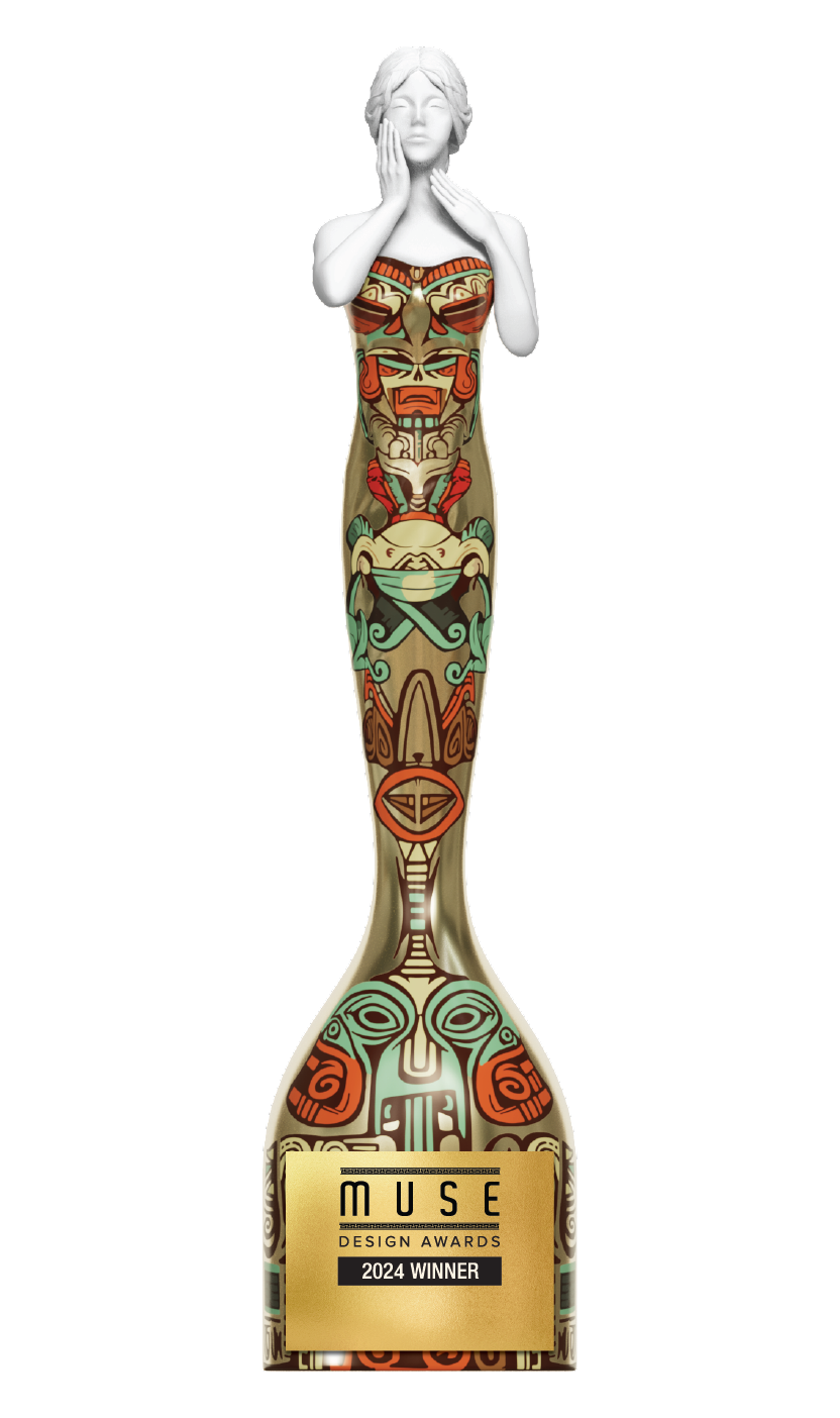 640.png