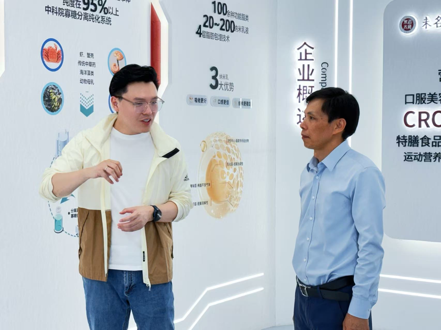 微信图片_20260519161632_1382_159.jpg