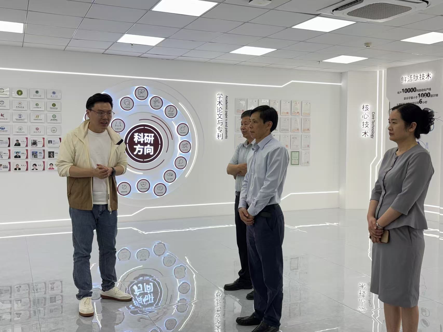 微信图片_20260520103143_397_63.jpg