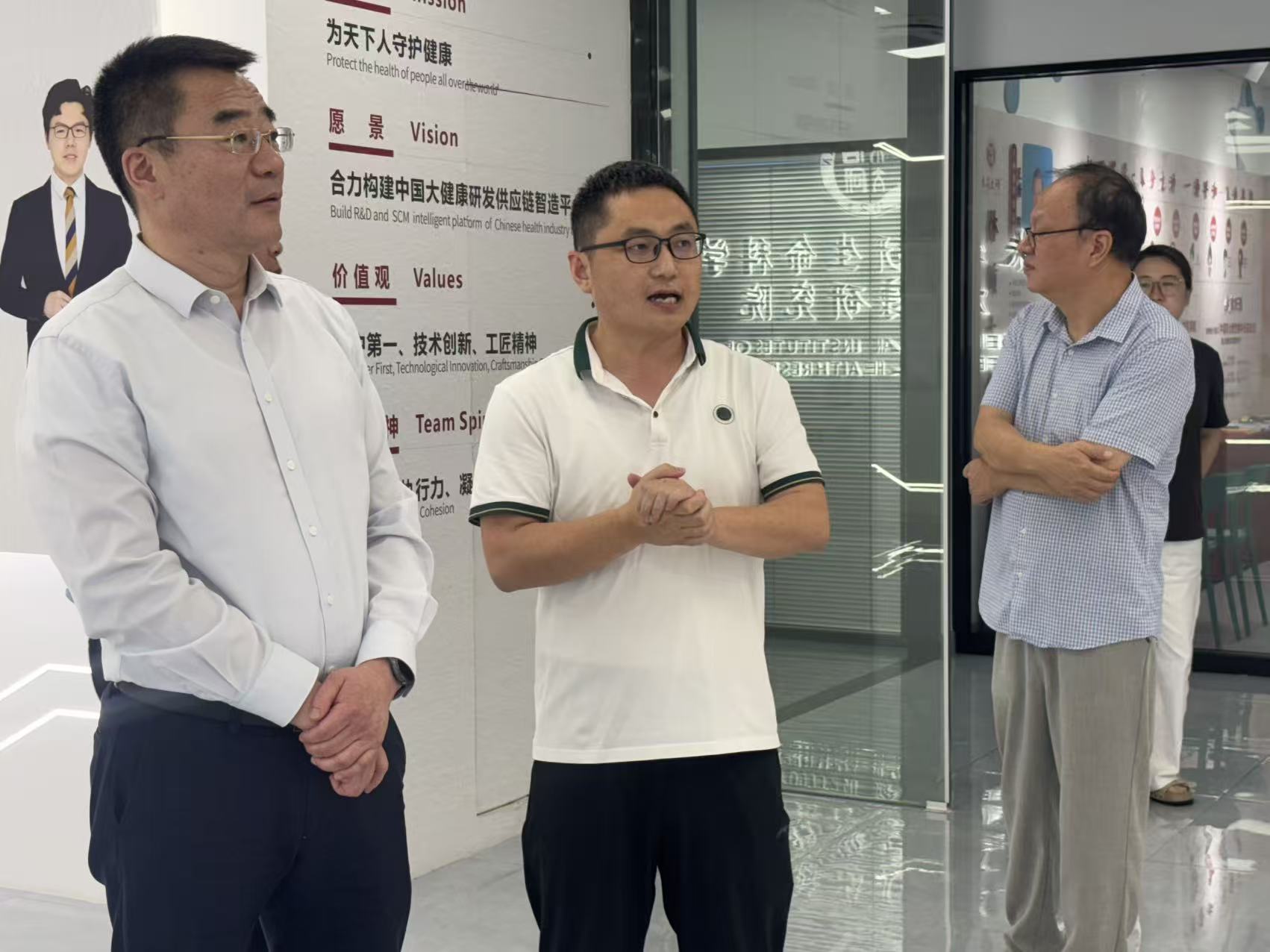 微信图片_20260610130636_1577_159.jpg