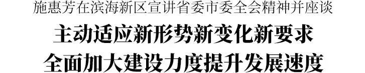 微信图片_2026-08-22_130103_477.jpg