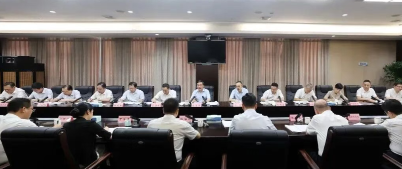 微信图片_2026-08-22_130116_483.png