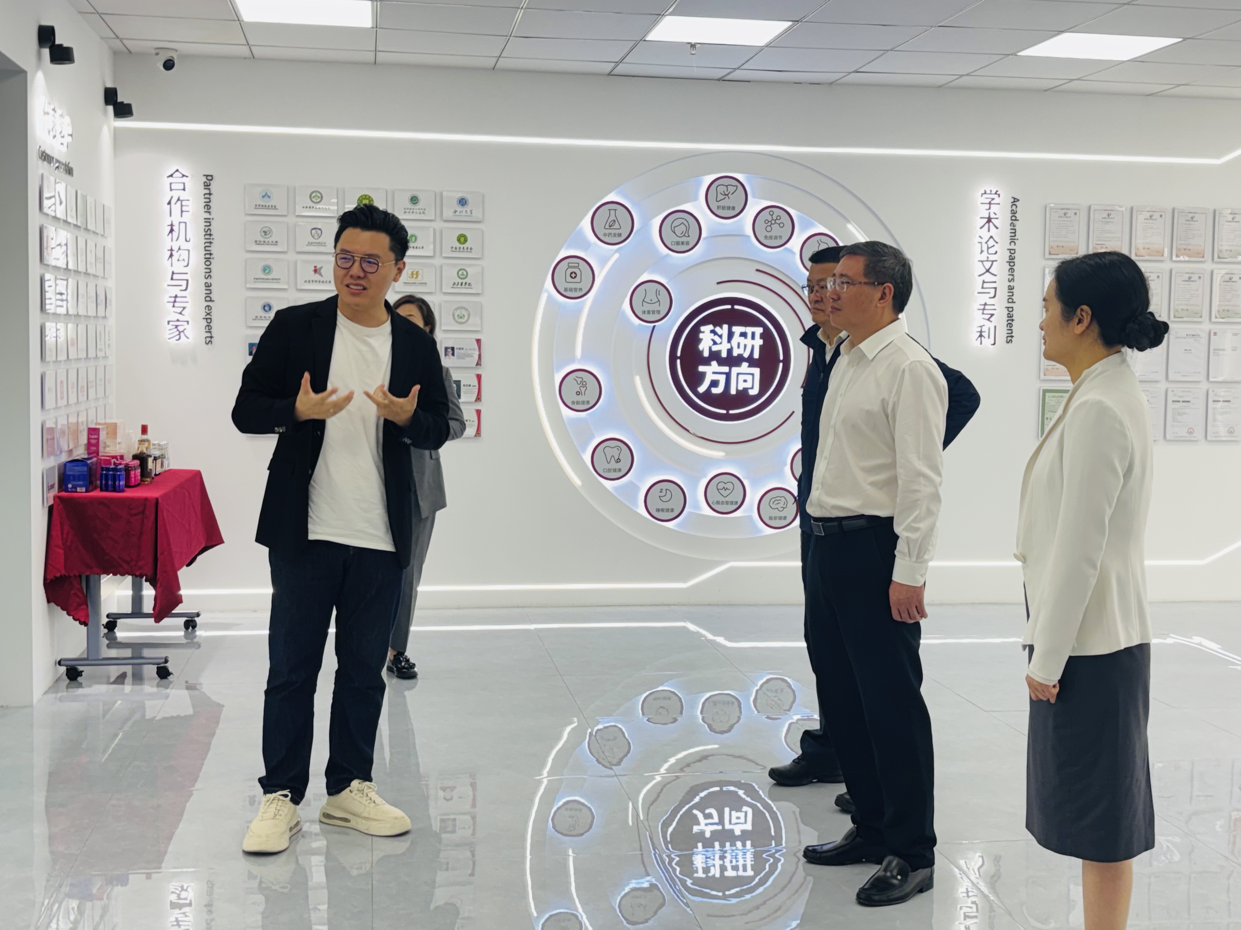 微信图片_20261028112220_805_25.jpg